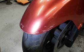 SUZUKI SKYWAVE 250 (Burgman 250) S 2 CJ43A
