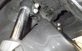 YAMAHA CYGNUS 125 XSR 3 SED8J