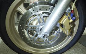 HONDA CB1300SF SUPER FOUR 2000 SC40