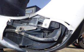 HONDA DIO Gen.6 AF68