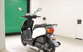 HONDA TACT Gen.4 2016 AF75