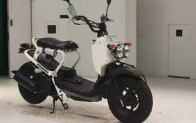 HONDA ZOOMER 2021 AF58