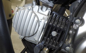 HONDA CT125 HUNTER CUB 2021 JA55