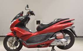 HONDA PCX 125 JF28