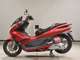 Фото Honda PCX 125 2010 с японского аукциона