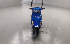 SUZUKI ADDRESSV125SS CF4MA