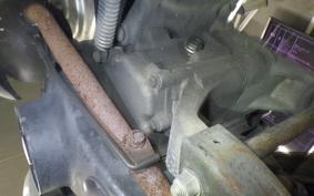 SUZUKI ADDRESS V50 Gen.2 CA42A