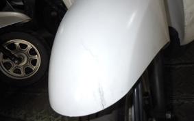HONDA CREA SCOOPY AF55