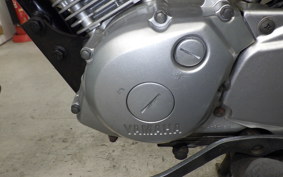 YAMAHA YBR125 2025