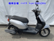Фото Honda TACT-4 с японского аукциона