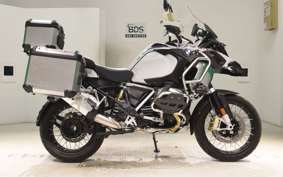 BMW R1250GS ADVENTURE