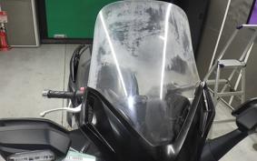 HONDA FORZA 250 MF13