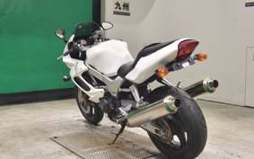 HONDA VTR1000F 2000 SC36