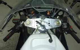 SUZUKI GSX-R1100 1991 GV73A