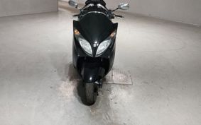 SUZUKI SKYWAVE 250S CJ46A