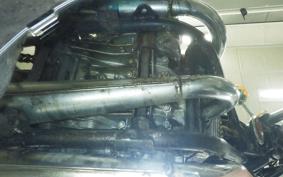 KAWASAKI 500SS 1975 H1F