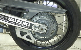 SUZUKI DR-Z400SM 2006 SK44A