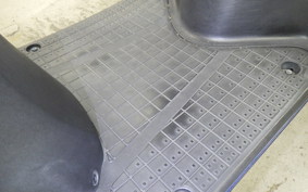 SUZUKI ADDRESS V125 Gen.2 DP12H
