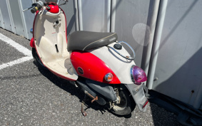 YAMAHA VINO SA37J