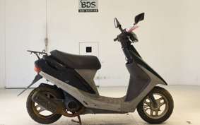 HONDA DIO GEN 2