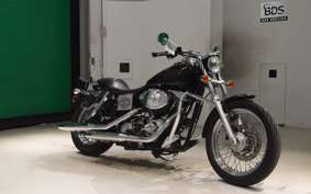 HARLEY FXDL 1450 2001