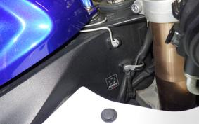 SUZUKI GSX-R1000 2008