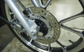 HONDA C125 SUPER CUB 2020 JA48