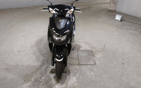 YAMAHA CYGNUS125XSR SED8J