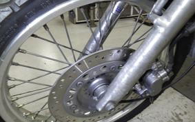 HONDA GB250 CLUBMAN Gen.5 MC10