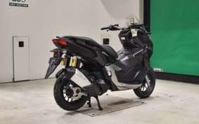 HONDA ADV160 KF54
