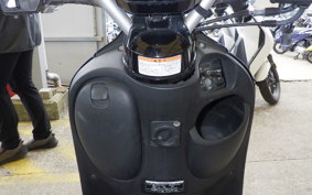 YAMAHA VINO 50 Gen.4 AY02