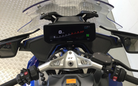 BMW R1300RT ASA 2026 0M41