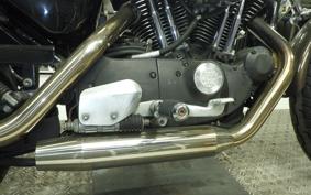 HARLEY XL1200S 1999