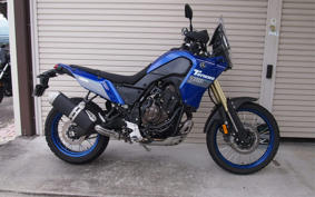 YAMAHA TENERE 700 2023 DM13J