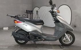 YAMAHA AKUSHI STREET SE53J