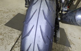 YAMAHA FZR250 R 2000 3LN