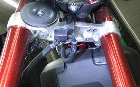 HONDA MONKEY 125 JB03