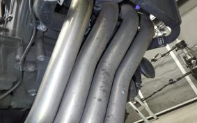 HONDA CB650R 2023 RH03