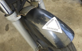 SUZUKI GSX250S KATANA GJ76A