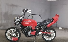 HONDA JADE MC23