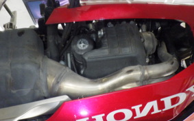 HONDA CBR650R 2022 RH03