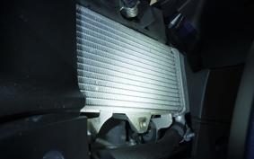 YAMAHA YZF-R125 2019 RE45J