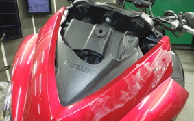 SUZUKI GSX-S1000F 2015 GT79A