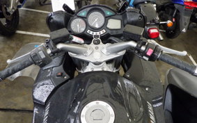 YAMAHA FJR1300