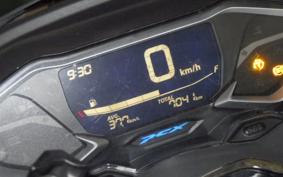 HONDA PCX 160 KF47