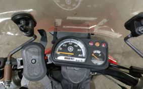 OTHER GEAR UA08J