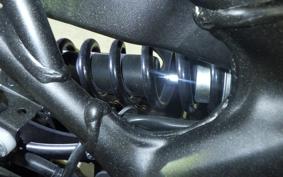 KAWASAKI ZX-25R ZX250E