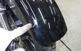 HARLEY FLHXS 1690 2015