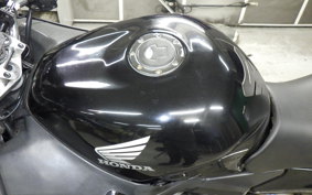 HONDA CBR1100XX 1997