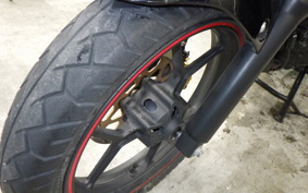 SUZUKI ｼﾞｸｻｰ150 NG4BG